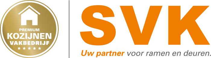 SVK