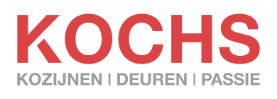 Kochs GmbH